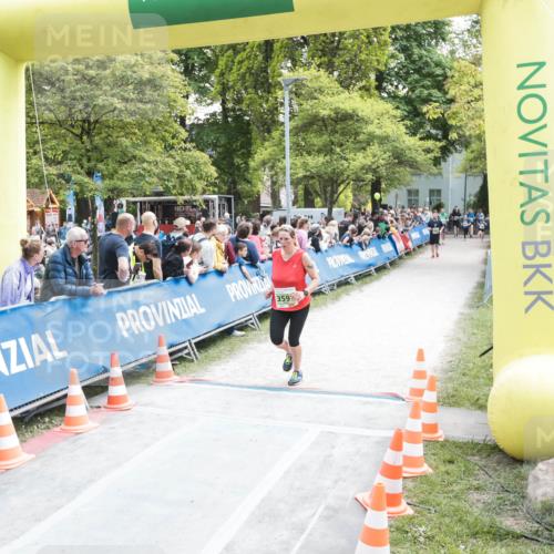 09.05.2026 - Störlauf H.Heesch http://msf.ph/oto/9680263 09.05.2026 17:33:28 Ziel 88 meine-sportfotos.de