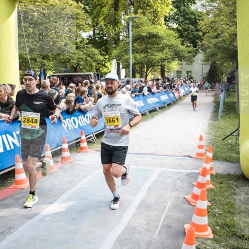 09.05.2026 - Störlauf H.Heesch http://msf.ph/oto/9680264 09.05.2026 17:13:25 Ziel 2848, 2661 meine-sportfotos.de