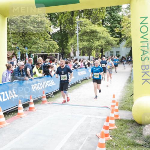 09.05.2026 - Störlauf H.Heesch http://msf.ph/oto/9680265 09.05.2026 17:33:39 Ziel  meine-sportfotos.de