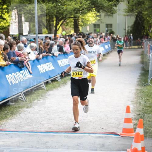 09.05.2026 - Störlauf H.Heesch http://msf.ph/oto/9680266 09.05.2026 17:13:28 Ziel 3014, 793 meine-sportfotos.de