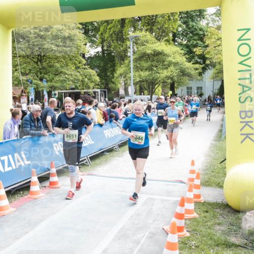 09.05.2026 - Störlauf H.Heesch http://msf.ph/oto/9680267 09.05.2026 17:33:40 Ziel 99, 3651, 046 meine-sportfotos.de