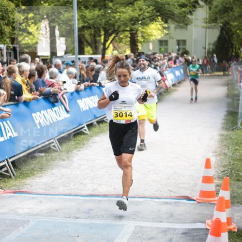 09.05.2026 - Störlauf H.Heesch http://msf.ph/oto/9680268 09.05.2026 17:13:28 Ziel 3014 meine-sportfotos.de
