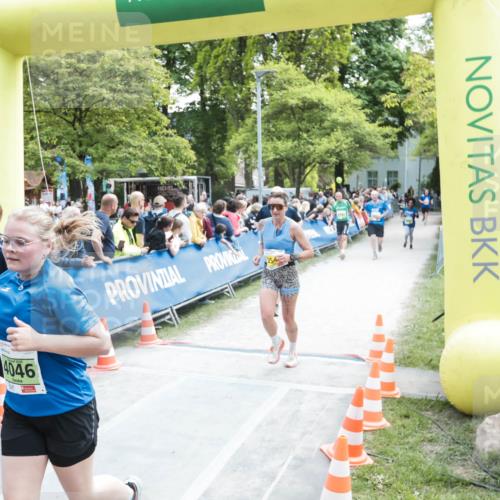 09.05.2026 - Störlauf H.Heesch http://msf.ph/oto/9680269 09.05.2026 17:33:42 Ziel 4046, 86 meine-sportfotos.de
