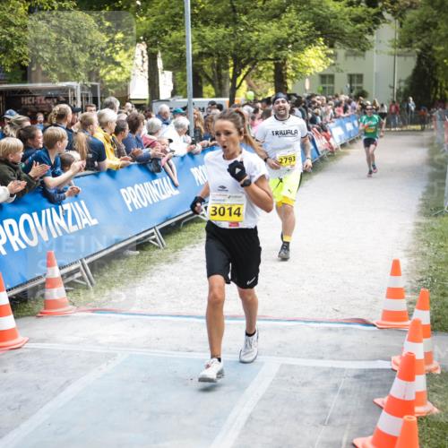 09.05.2026 - Störlauf H.Heesch http://msf.ph/oto/9680270 09.05.2026 17:13:28 Ziel 3014, 2793 meine-sportfotos.de