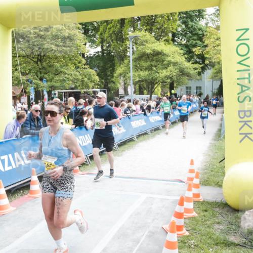 09.05.2026 - Störlauf H.Heesch http://msf.ph/oto/9680271 09.05.2026 17:33:43 Ziel 5 meine-sportfotos.de