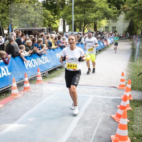 09.05.2026 - Störlauf H.Heesch http://msf.ph/oto/9680272 09.05.2026 17:13:28 Ziel 3014, 2793 meine-sportfotos.de