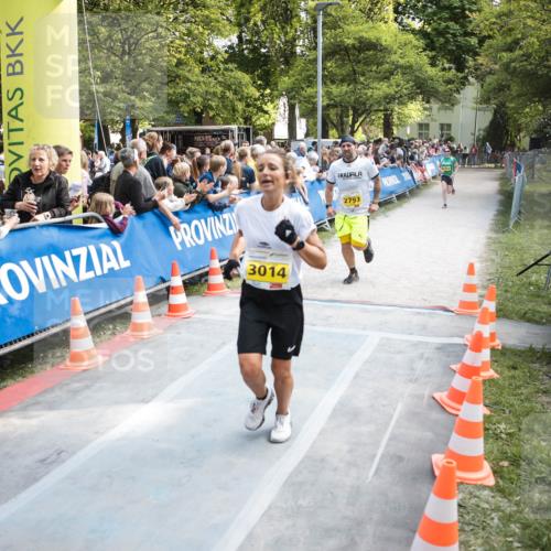 09.05.2026 - Störlauf H.Heesch http://msf.ph/oto/9680274 09.05.2026 17:13:29 Ziel 3014, 2793 meine-sportfotos.de