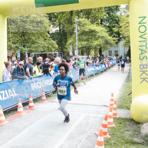 09.05.2026 - Störlauf H.Heesch http://msf.ph/oto/9680275 09.05.2026 17:33:45 Ziel 3963, 3710, 90 meine-sportfotos.de