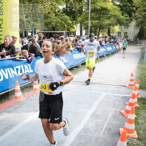 09.05.2026 - Störlauf H.Heesch http://msf.ph/oto/9680276 09.05.2026 17:13:29 Ziel 30, 2793 meine-sportfotos.de
