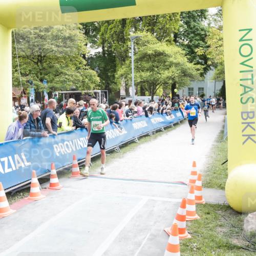 09.05.2026 - Störlauf H.Heesch http://msf.ph/oto/9680277 09.05.2026 17:33:48 Ziel 188 meine-sportfotos.de