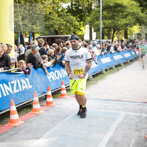 09.05.2026 - Störlauf H.Heesch http://msf.ph/oto/9680278 09.05.2026 17:13:29 Ziel 2793 meine-sportfotos.de
