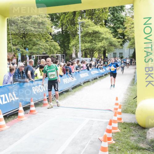 09.05.2026 - Störlauf H.Heesch http://msf.ph/oto/9680279 09.05.2026 17:33:49 Ziel 3710 meine-sportfotos.de