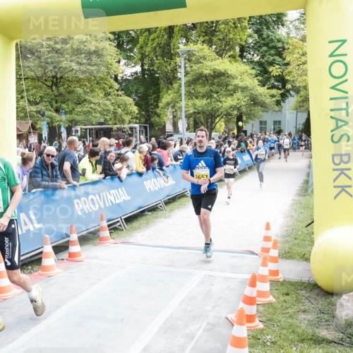 09.05.2026 - Störlauf H.Heesch http://msf.ph/oto/9680281 09.05.2026 17:33:51 Ziel 3710, 2657, 86 meine-sportfotos.de