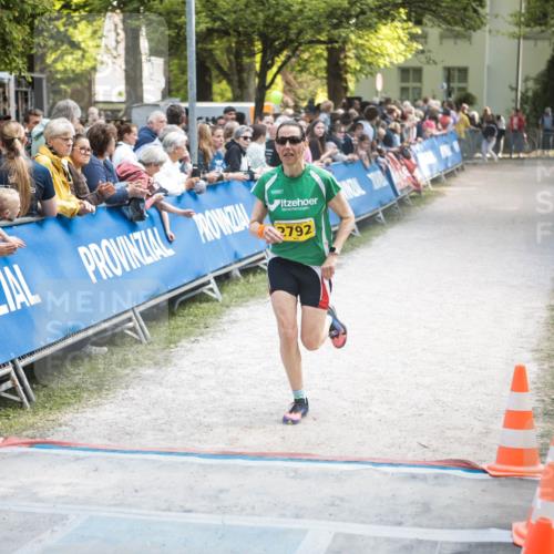 09.05.2026 - Störlauf H.Heesch http://msf.ph/oto/9680284 09.05.2026 17:13:31 Ziel 2792 meine-sportfotos.de