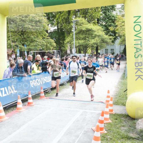 09.05.2026 - Störlauf H.Heesch http://msf.ph/oto/9680285 09.05.2026 17:33:58 Ziel 3571, 3892, 4000, 68 meine-sportfotos.de
