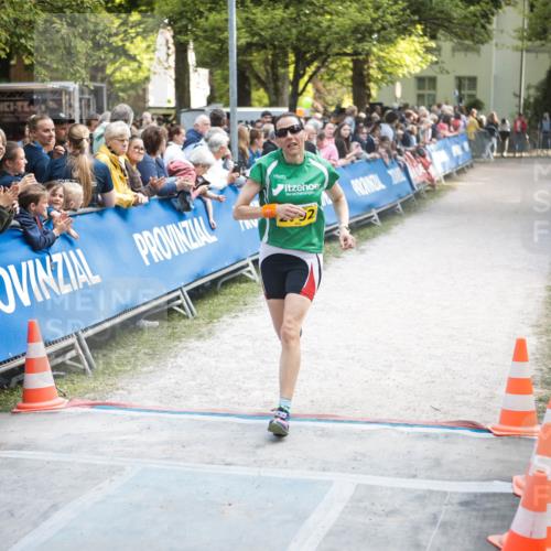 09.05.2026 - Störlauf H.Heesch http://msf.ph/oto/9680286 09.05.2026 17:13:31 Ziel  meine-sportfotos.de