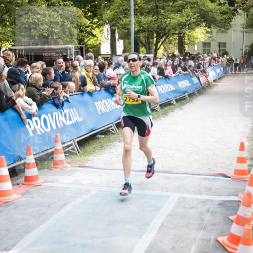 09.05.2026 - Störlauf H.Heesch http://msf.ph/oto/9680288 09.05.2026 17:13:32 Ziel 04821, 951, 2792 meine-sportfotos.de
