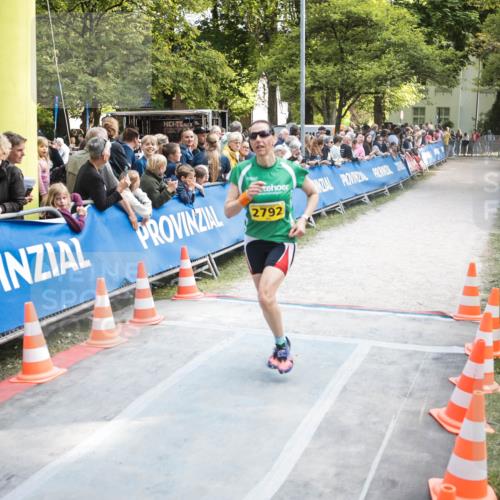 09.05.2026 - Störlauf H.Heesch http://msf.ph/oto/9680290 09.05.2026 17:13:32 Ziel 2792 meine-sportfotos.de
