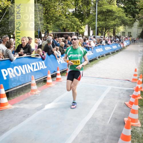 09.05.2026 - Störlauf H.Heesch http://msf.ph/oto/9680291 09.05.2026 17:13:32 Ziel 792 meine-sportfotos.de