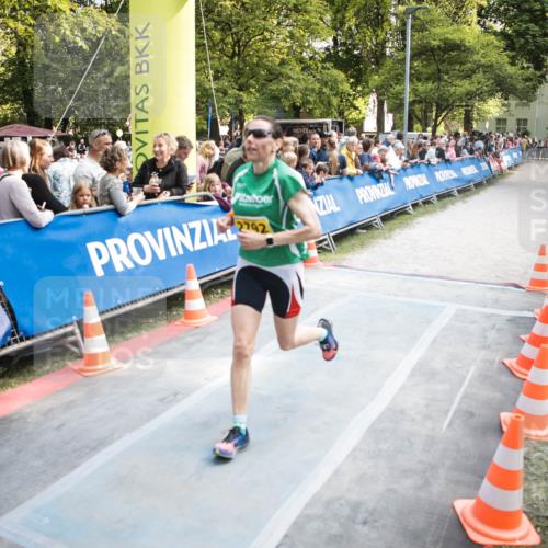 09.05.2026 - Störlauf H.Heesch http://msf.ph/oto/9680293 09.05.2026 17:13:32 Ziel 2792 meine-sportfotos.de