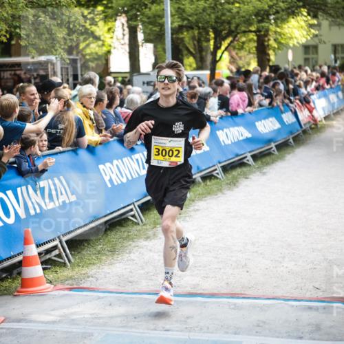 09.05.2026 - Störlauf H.Heesch http://msf.ph/oto/9680295 09.05.2026 17:13:57 Ziel 3002 meine-sportfotos.de