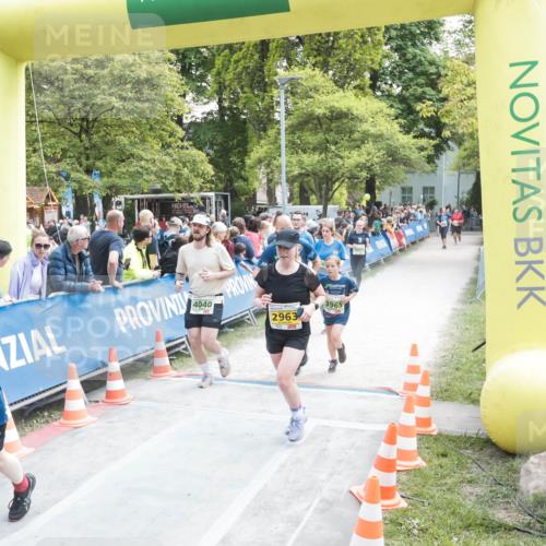 09.05.2026 - Störlauf H.Heesch http://msf.ph/oto/9680296 09.05.2026 17:34:02 Ziel  meine-sportfotos.de