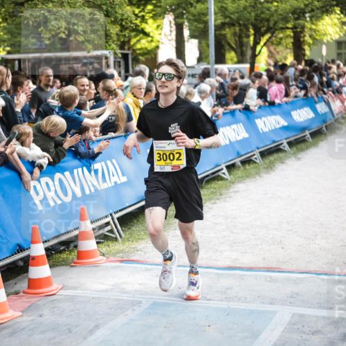 09.05.2026 - Störlauf H.Heesch http://msf.ph/oto/9680297 09.05.2026 17:13:58 Ziel 3002 meine-sportfotos.de