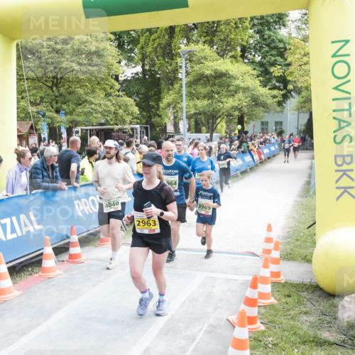 09.05.2026 - Störlauf H.Heesch http://msf.ph/oto/9680298 09.05.2026 17:34:03 Ziel 4040, 2963 meine-sportfotos.de