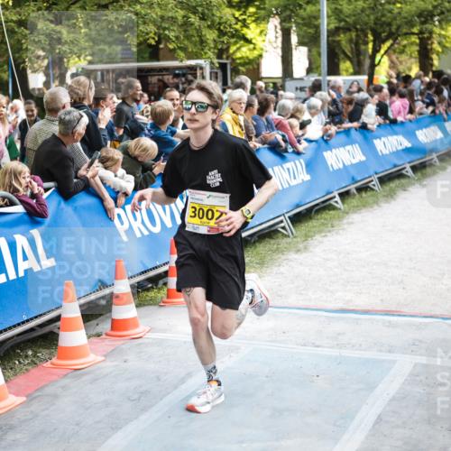09.05.2026 - Störlauf H.Heesch http://msf.ph/oto/9680299 09.05.2026 17:13:58 Ziel 3007 meine-sportfotos.de