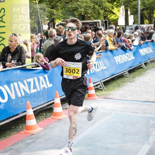 09.05.2026 - Störlauf H.Heesch http://msf.ph/oto/9680301 09.05.2026 17:13:58 Ziel 3002 meine-sportfotos.de