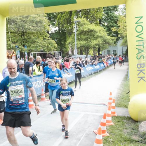 09.05.2026 - Störlauf H.Heesch http://msf.ph/oto/9680302 09.05.2026 17:34:04 Ziel 3964, 3689, 3965, 3665, 98 meine-sportfotos.de