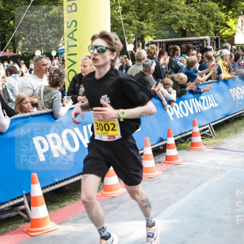 09.05.2026 - Störlauf H.Heesch http://msf.ph/oto/9680303 09.05.2026 17:13:58 Ziel 3002 meine-sportfotos.de