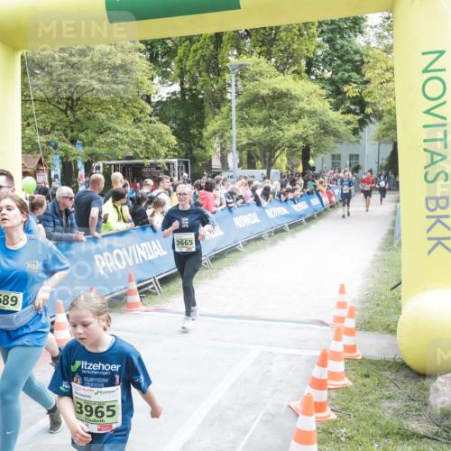 09.05.2026 - Störlauf H.Heesch http://msf.ph/oto/9680304 09.05.2026 17:34:05 Ziel 3689, 2026, 3965, 3665, 69 meine-sportfotos.de