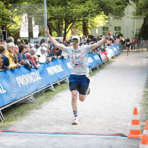 09.05.2026 - Störlauf H.Heesch http://msf.ph/oto/9680305 09.05.2026 17:14:00 Ziel  meine-sportfotos.de