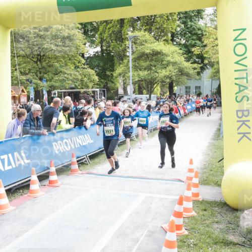 09.05.2026 - Störlauf H.Heesch http://msf.ph/oto/9680306 09.05.2026 17:34:11 Ziel 05 meine-sportfotos.de