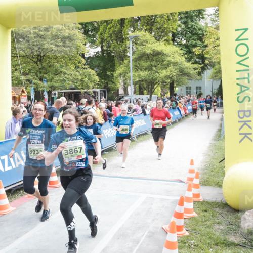 09.05.2026 - Störlauf H.Heesch http://msf.ph/oto/9680307 09.05.2026 17:34:12 Ziel 3931, 3867, 049, 06, 06 meine-sportfotos.de