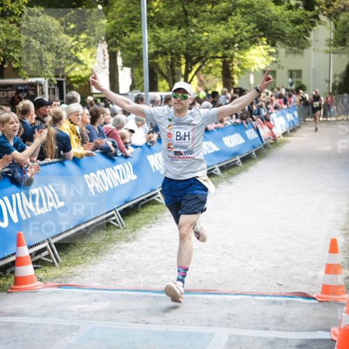 09.05.2026 - Störlauf H.Heesch http://msf.ph/oto/9680308 09.05.2026 17:14:01 Ziel  meine-sportfotos.de