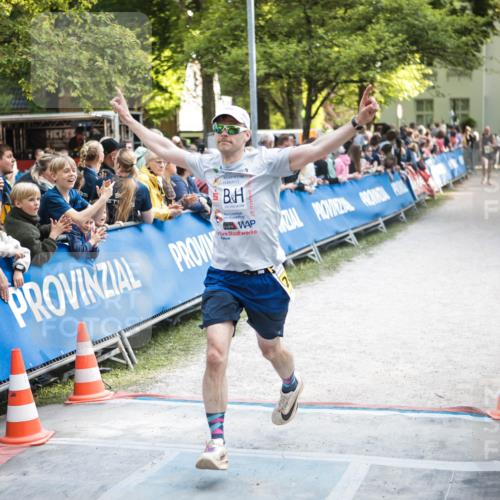 09.05.2026 - Störlauf H.Heesch http://msf.ph/oto/9680309 09.05.2026 17:14:01 Ziel 25 meine-sportfotos.de