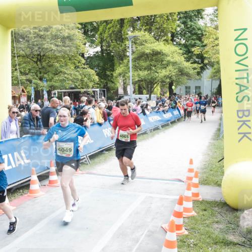 09.05.2026 - Störlauf H.Heesch http://msf.ph/oto/9680312 09.05.2026 17:34:13 Ziel 4049 meine-sportfotos.de