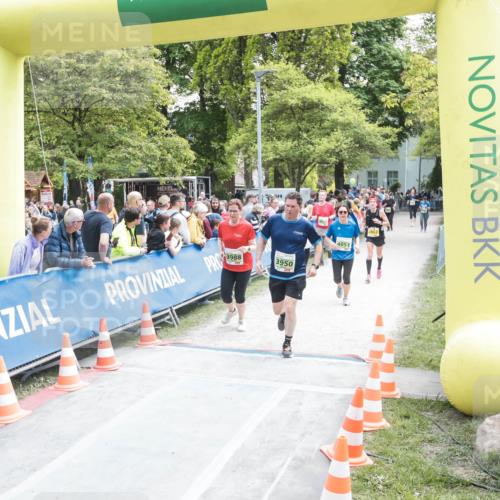 09.05.2026 - Störlauf H.Heesch http://msf.ph/oto/9680314 09.05.2026 17:34:19 Ziel 3988, 3950, 3950, 188 meine-sportfotos.de
