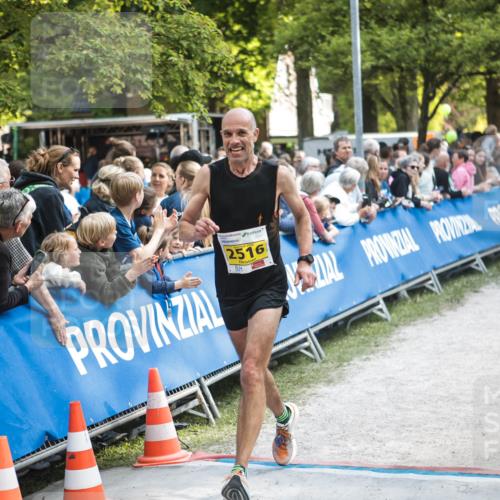 09.05.2026 - Störlauf H.Heesch http://msf.ph/oto/9680315 09.05.2026 17:14:08 Ziel 2516 meine-sportfotos.de