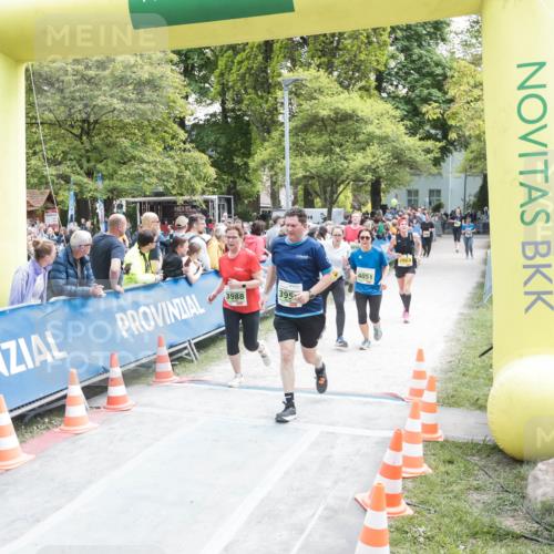 09.05.2026 - Störlauf H.Heesch http://msf.ph/oto/9680316 09.05.2026 17:34:19 Ziel 3988, 395, 4051, 188 meine-sportfotos.de