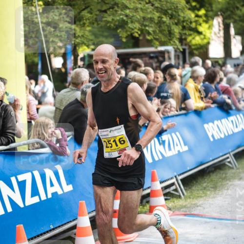 09.05.2026 - Störlauf H.Heesch http://msf.ph/oto/9680319 09.05.2026 17:14:09 Ziel 2025, 2516 meine-sportfotos.de