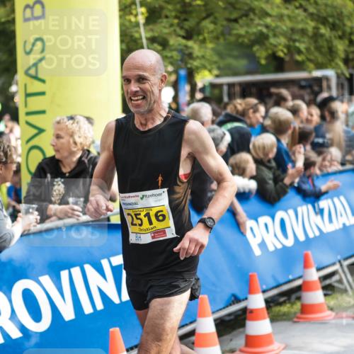 09.05.2026 - Störlauf H.Heesch http://msf.ph/oto/9680321 09.05.2026 17:14:09 Ziel 2026, 2516 meine-sportfotos.de