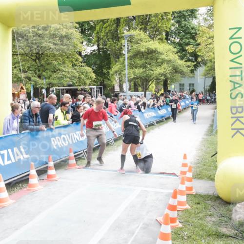 09.05.2026 - Störlauf H.Heesch http://msf.ph/oto/9680322 09.05.2026 17:34:22 Ziel  meine-sportfotos.de