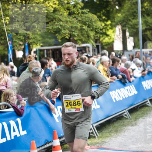 09.05.2026 - Störlauf H.Heesch http://msf.ph/oto/9680323 09.05.2026 17:14:16 Ziel 2686 meine-sportfotos.de