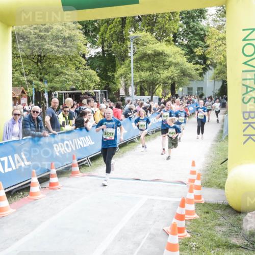 09.05.2026 - Störlauf H.Heesch http://msf.ph/oto/9680329 09.05.2026 17:34:33 Ziel 3617 meine-sportfotos.de