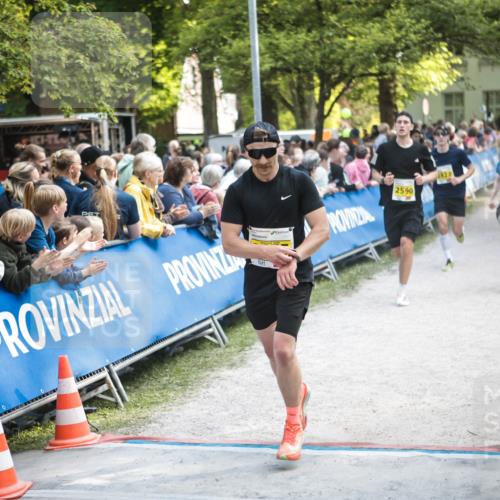 09.05.2026 - Störlauf H.Heesch http://msf.ph/oto/9680330 09.05.2026 17:14:21 Ziel 2590, 1822, 2986 meine-sportfotos.de
