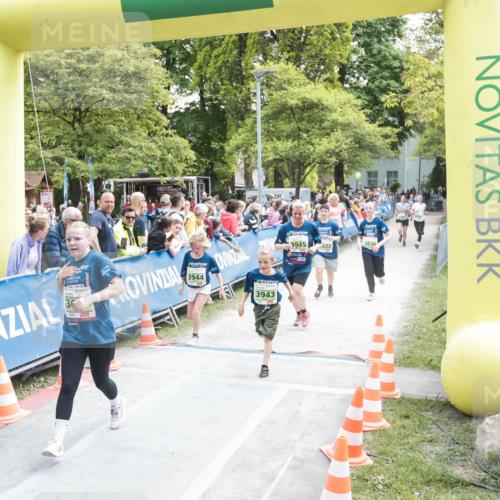 09.05.2026 - Störlauf H.Heesch http://msf.ph/oto/9680331 09.05.2026 17:34:34 Ziel 3943, 88 meine-sportfotos.de
