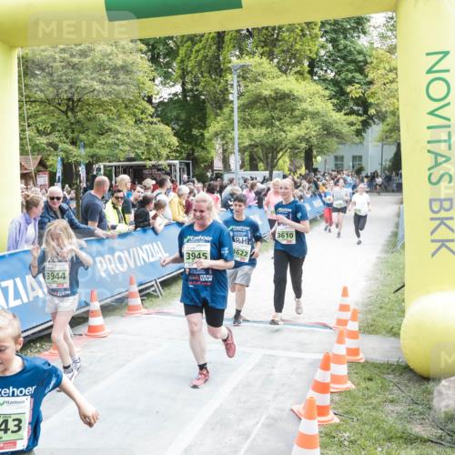 09.05.2026 - Störlauf H.Heesch http://msf.ph/oto/9680332 09.05.2026 17:34:35 Ziel 3610, 8622, 3944, 3945, 2026, 3943, 80 meine-sportfotos.de